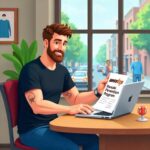 マクドナルドの退会処理が転売対策に不十分な理由