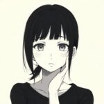 マゴさんの体調不良がファンを心配させる理由