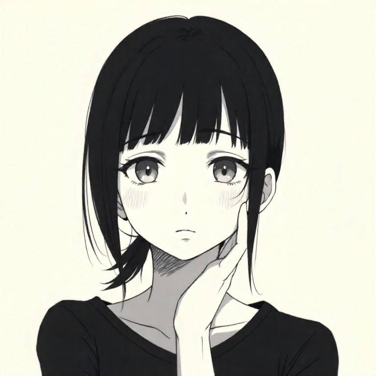 マゴさんの体調不良がファンを心配させる理由