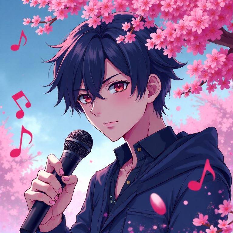 マシーンガストとは桜井政博が発信した新曲名の真相