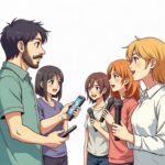 マスタントゥオーノのプレースタイルに対する賛否の声