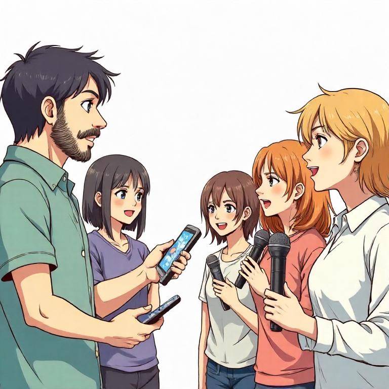 マスタントゥオーノのプレースタイルに対する賛否の声