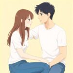 マッチングアプリでの不安を解消するデートの判断ポイント