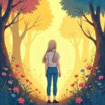 マツコの知らない世界でシンデレラグレイの地巡礼特集