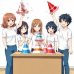 マリオパーティ ジャンボリー新作発売でファン熱狂