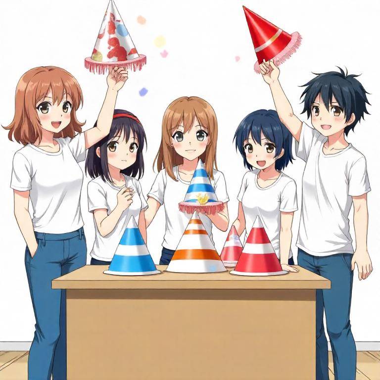 マリオパーティ ジャンボリー新作発売でファン熱狂