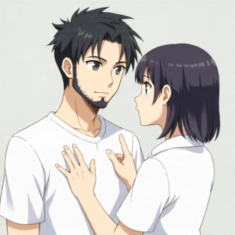 マルティネッリの攻守バランスが議論を呼ぶ