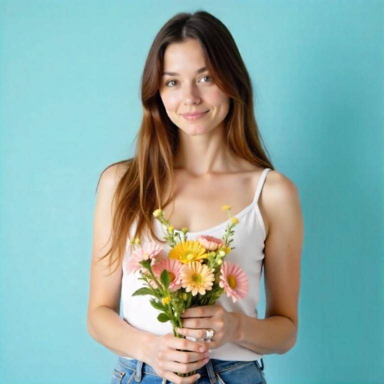 ミソハギが今注目の供花としてお盆を彩る理由