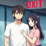 ミニストップ全店中止の理由と消費期限偽装の真相