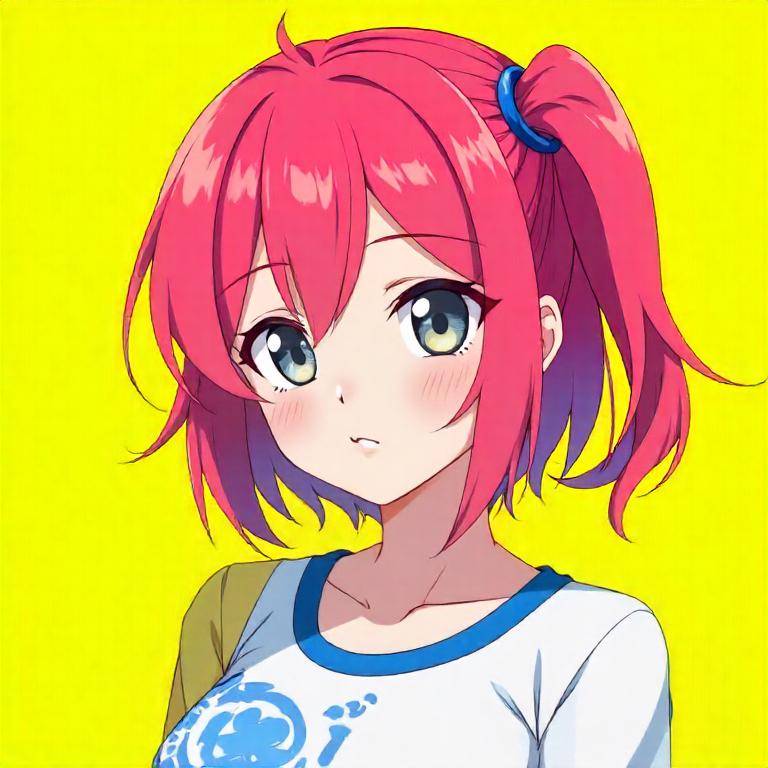 ミハルンの魅力とはキャラデザインと声優の影響