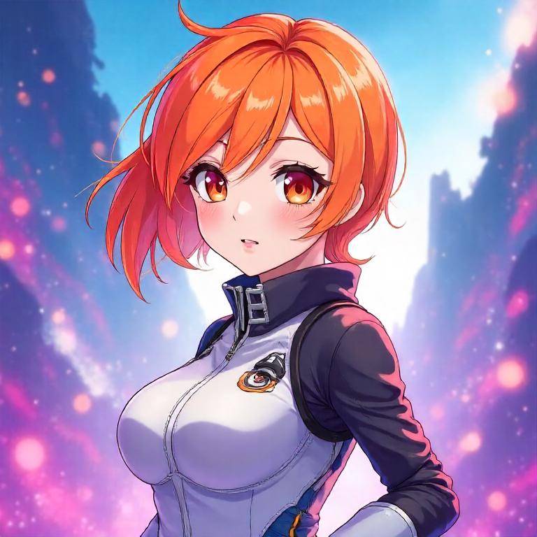 ミラクルナナウの魅力とVRライブ体験の新境地