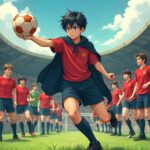 ミルナーのPK成功と年齢を超えた活躍の理由