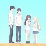 ムーミンの日に寄せられた愛情と絆の声