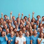 メイヌーの出場機会減少に寄せられるファンの期待と不満