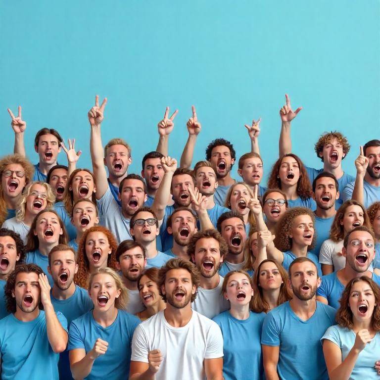 メイヌーの出場機会減少に寄せられるファンの期待と不満