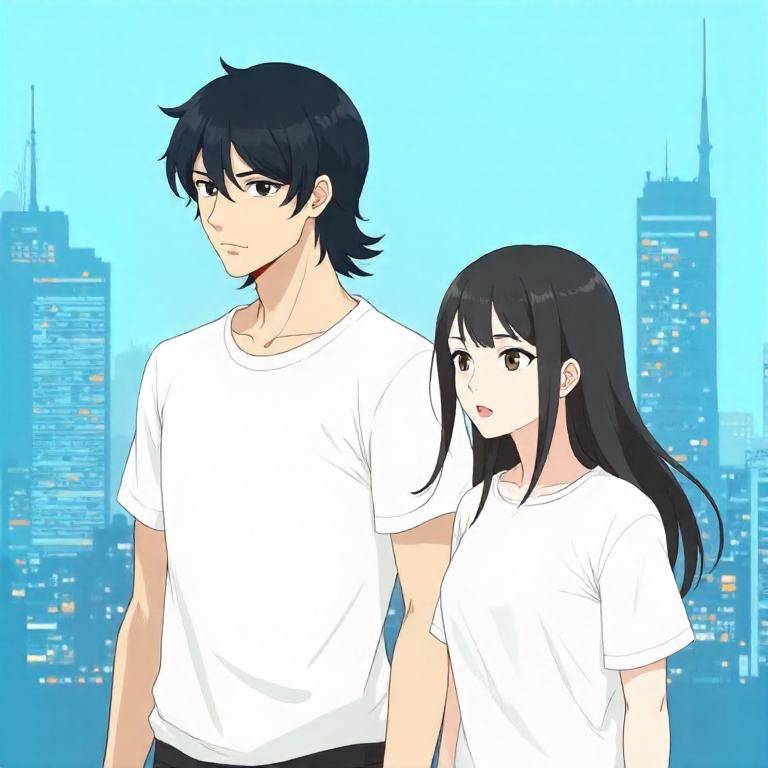 メカクシ完了の真相と期待された物語の影響