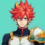 メガウツボットの新たな進化と魅力とは