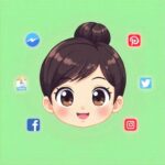 メロロンがSNSで愛される理由とその魅力