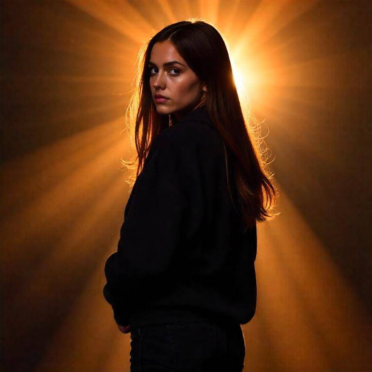 メロロンが単独変身を果たした理由と感動の瞬間