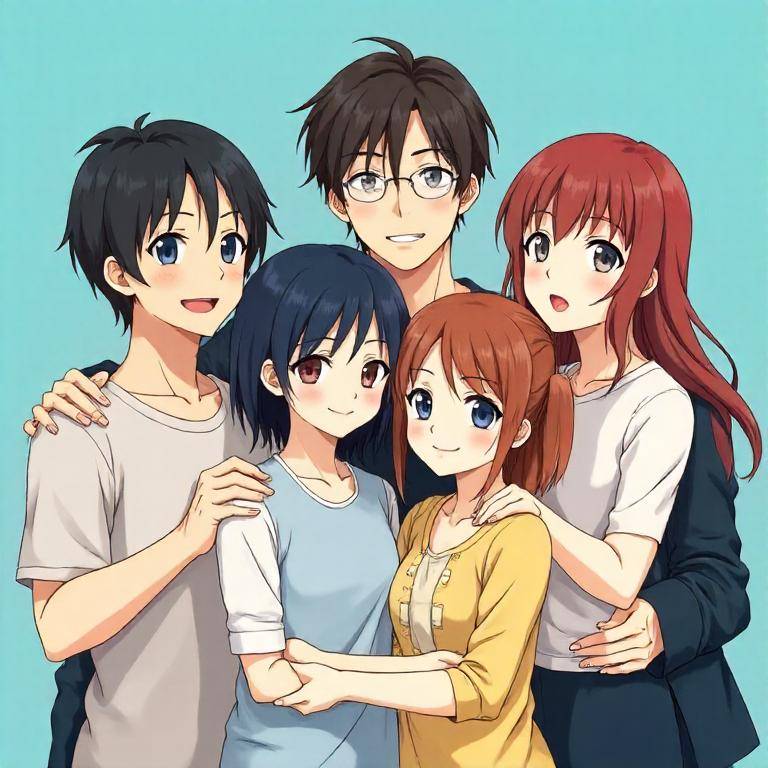 メンバーのコメントが示すtimeleszファミリアの期待感