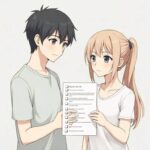 メールの信頼性を見極めるためのチェックリストと詐欺の見抜き方