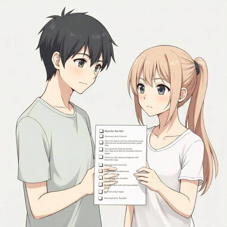 メールの信頼性を見極めるためのチェックリストと詐欺の見抜き方