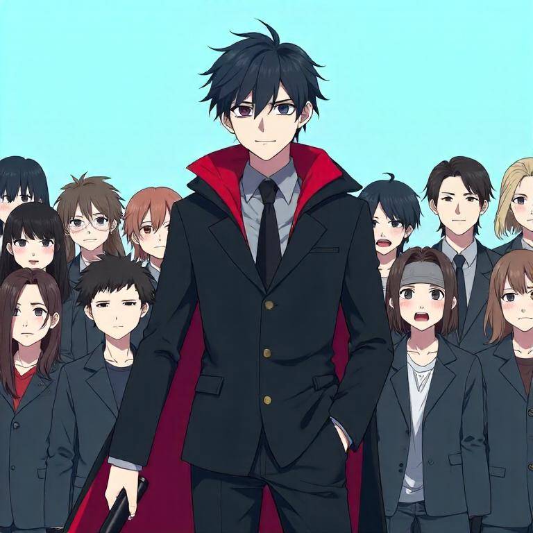 モリアーティ役土師孝也さんの死去がファンに与えた衝撃