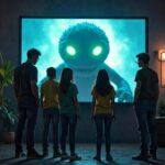 モンスターハンターワイルズの修正パッチ配信予定と不安の声