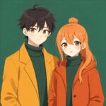 ユニクロ秋の新作でたダウンジャケットとニットが人気