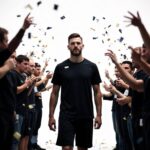 ライデル選手が史上最速200セーブ達成の真相