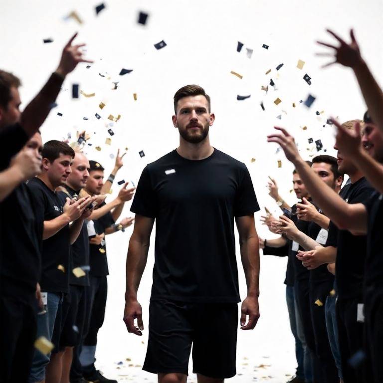 ライデル選手が史上最速200セーブ達成の真相