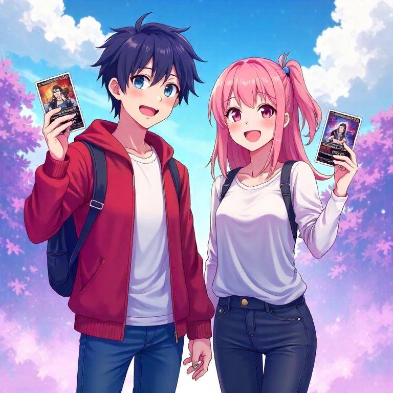 ラストワン賞の魅力と鬼滅ポケカファンの熱狂