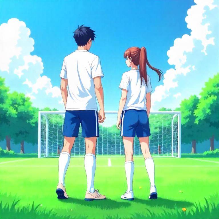 ラフィーニャとラミン・ヤマルの絶妙コンビがマジョルカ戦で輝く