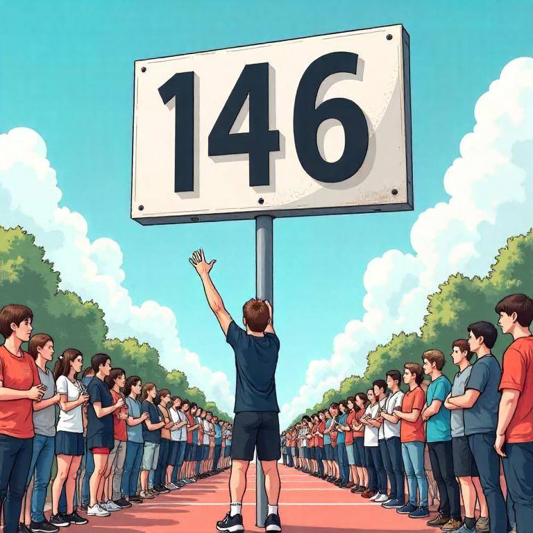 リチャード選手の146メートル看板直撃にスタジアム興奮