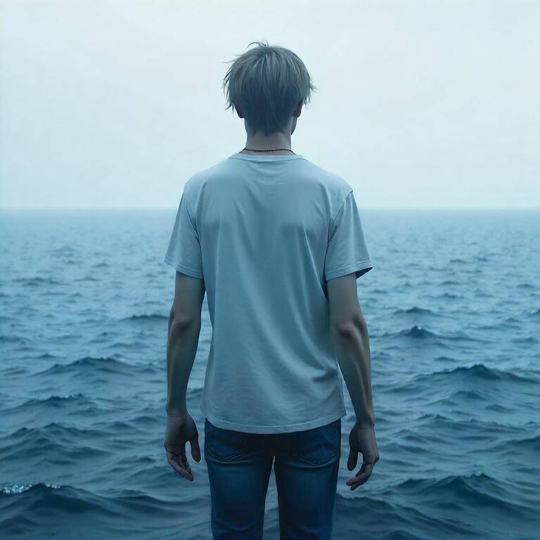 リバティアイランドと松崎圭介さんの悲しい別れ