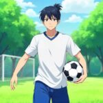 リヴァプールの16歳ングモハが決勝ゴールを決めた瞬間