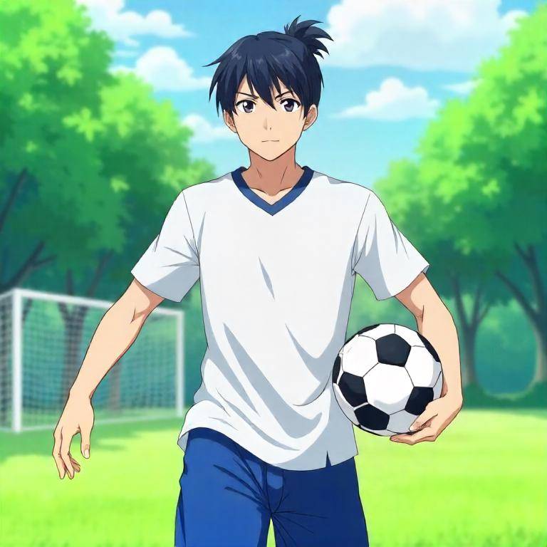 リヴァプールの16歳ングモハが決勝ゴールを決めた瞬間