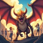 ルギアexの仮イラスト配布にファンの反響続出