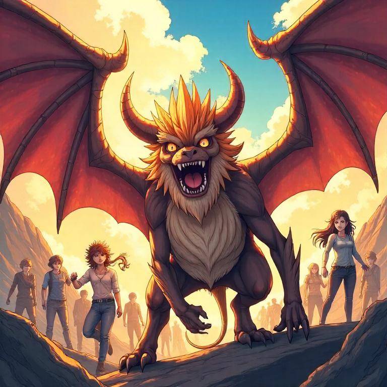 ルギアexの仮イラスト配布にファンの反響続出