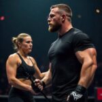 ルチャブルとカイリキーの試合がファンを魅了する理由