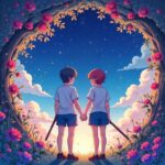 ルッジェーリスタイルの謎と楽しさを探る