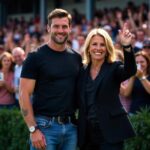 ルメールさんが武豊騎手4600勝達成に与えた影響