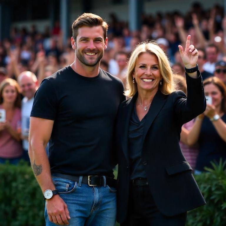 ルメールさんが武豊騎手4600勝達成に与えた影響