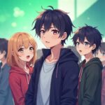 ルリドラゴン第37話の反響とファンの意見分析