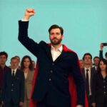 ルートマン土方隼斗の帰還とファンの反応解析