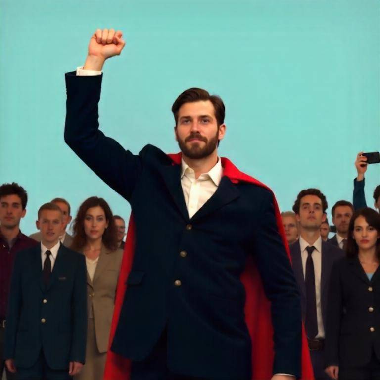 ルートマン土方隼斗の帰還とファンの反応解析