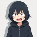 レンタル怖い人のユニークな使い方と実例