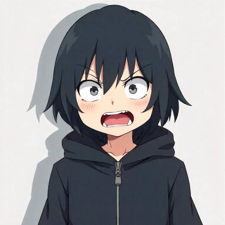 レンタル怖い人のユニークな使い方と実例