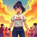 ワイルドハント新キャラエリ登場で盛り上がるブルーアーカイブ