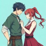 ワンパンマン第3期オープニング曲はJAM ProjectとBABYMETALのコラボ